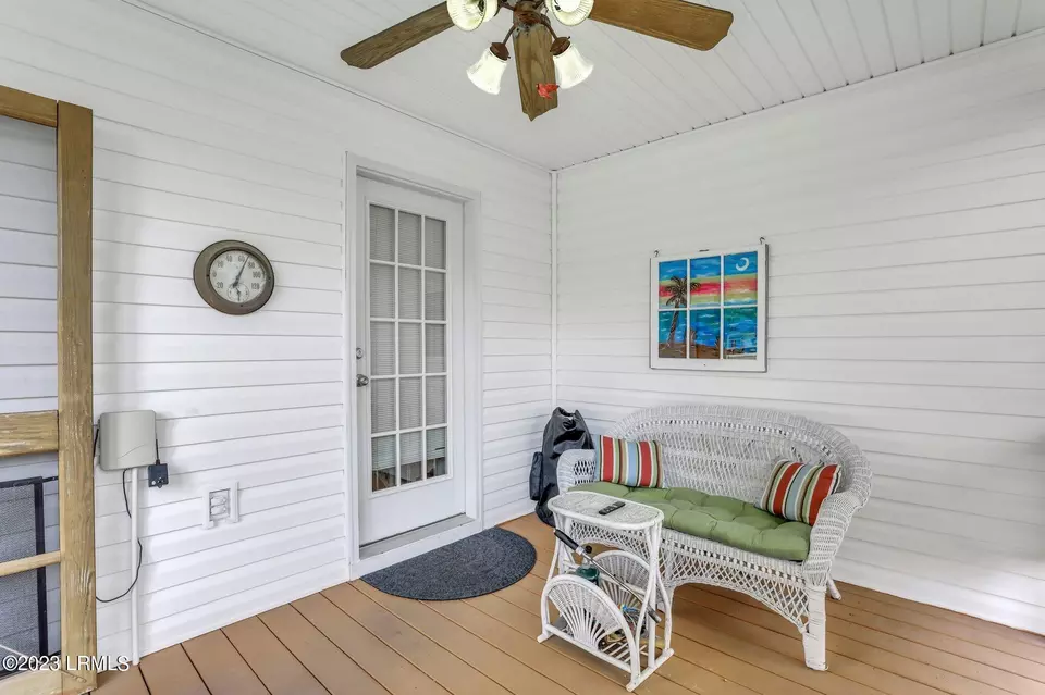  234 Muirfield Pkwy, Charleston, SC 29414 photo 8