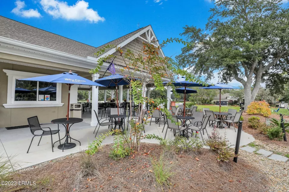  234 Muirfield Pkwy, Charleston, SC 29414 photo 46