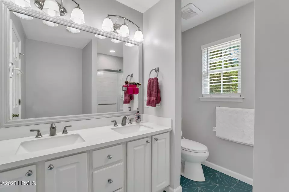  234 Muirfield Pkwy, Charleston, SC 29414 photo 34