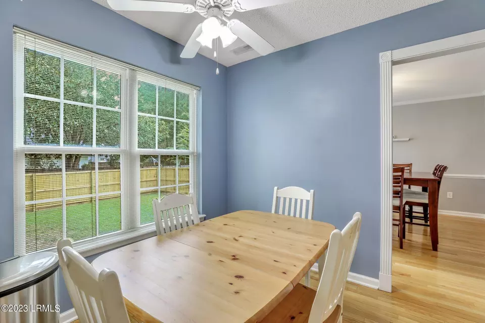  234 Muirfield Pkwy, Charleston, SC 29414 photo 20