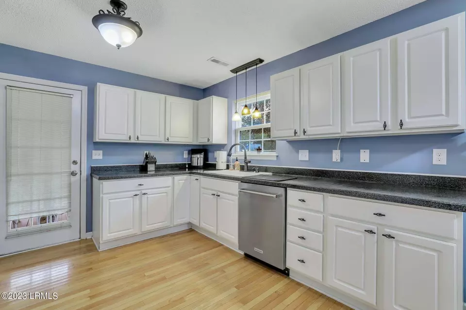  234 Muirfield Pkwy, Charleston, SC 29414 photo 21