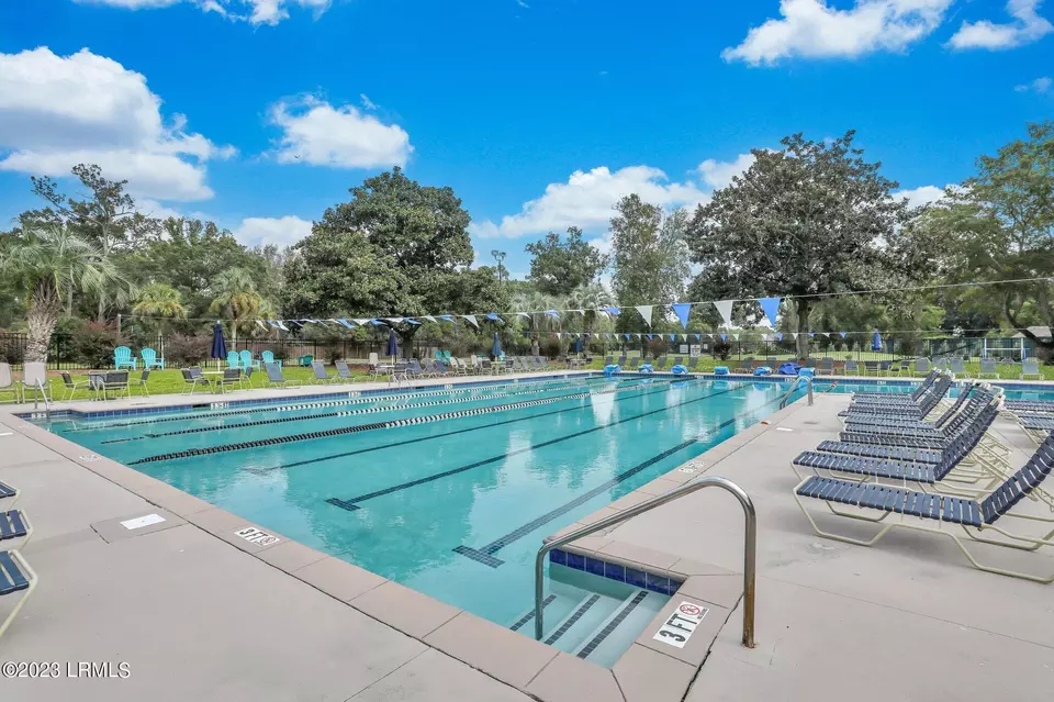  234 Muirfield Pkwy, Charleston, SC 29414 photo 45