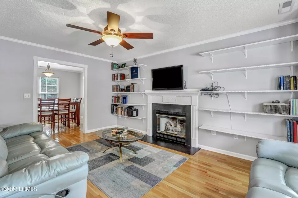  234 Muirfield Pkwy, Charleston, SC 29414 photo 12