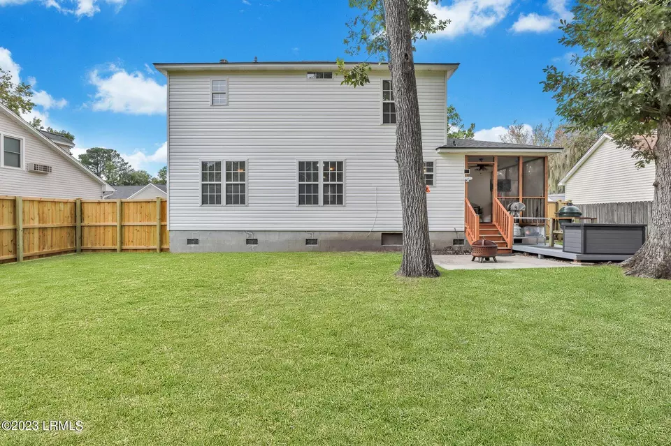  234 Muirfield Pkwy, Charleston, SC 29414 photo 5