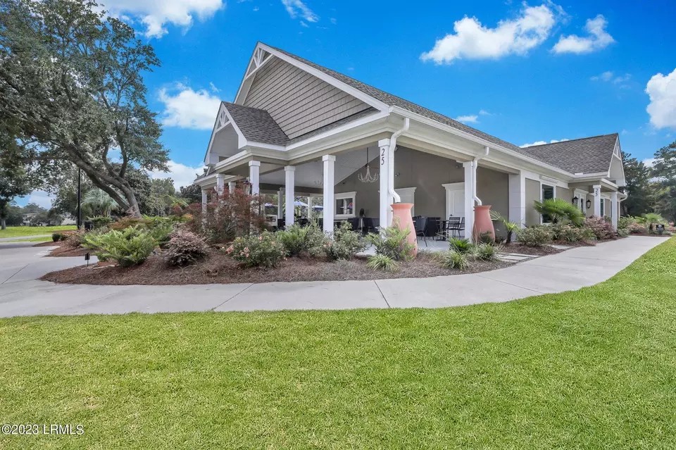  234 Muirfield Pkwy, Charleston, SC 29414 photo 42