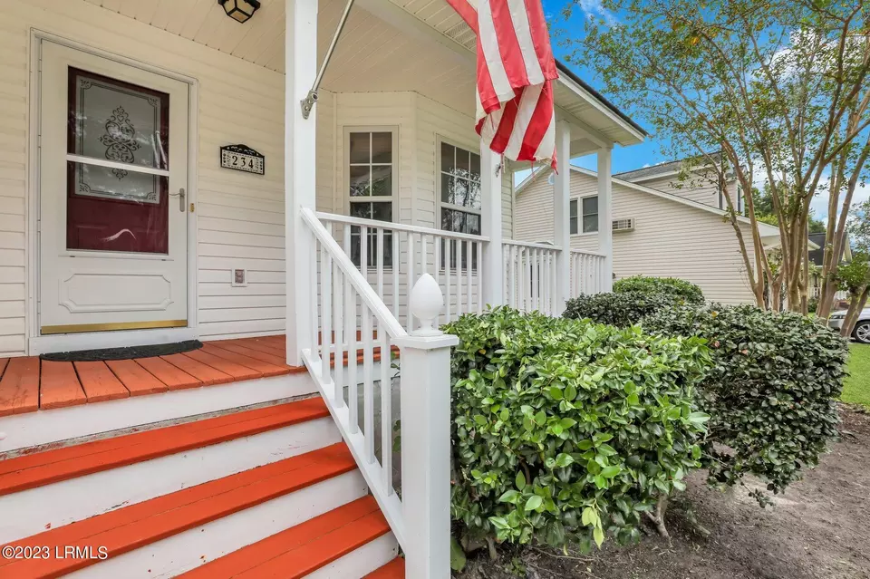  234 Muirfield Pkwy, Charleston, SC 29414 photo 10