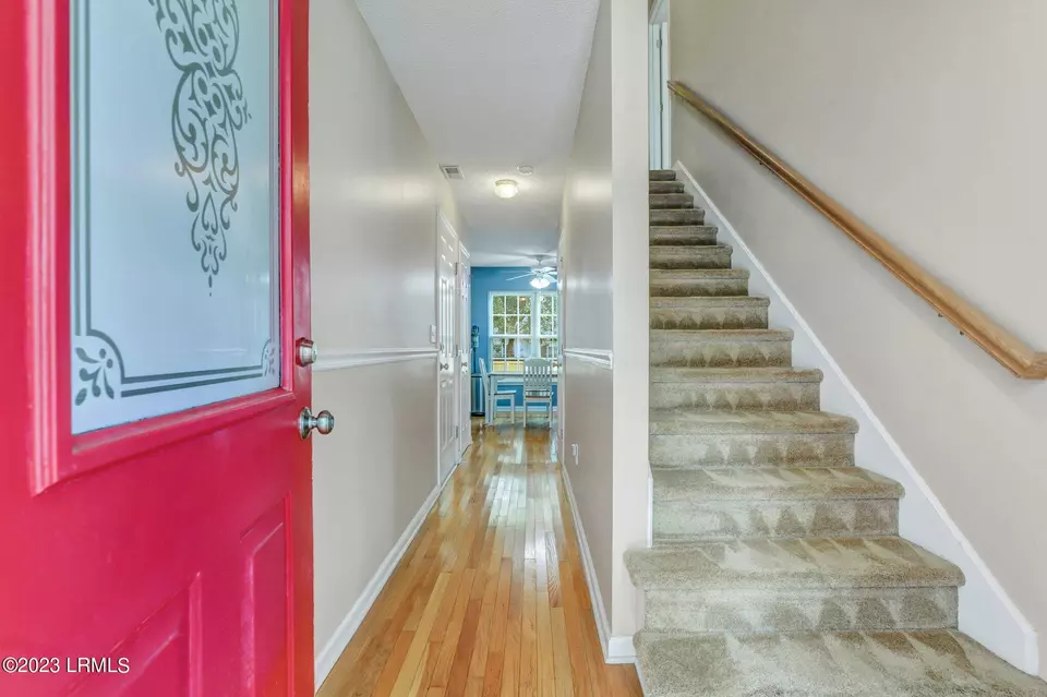  234 Muirfield Pkwy, Charleston, SC 29414 photo 11