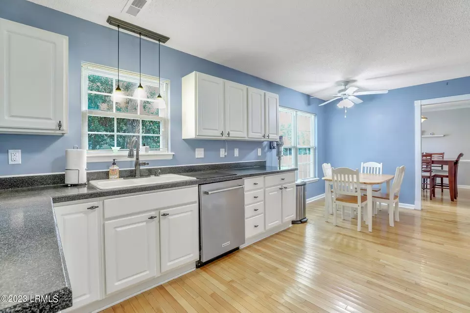  234 Muirfield Pkwy, Charleston, SC 29414 photo 23