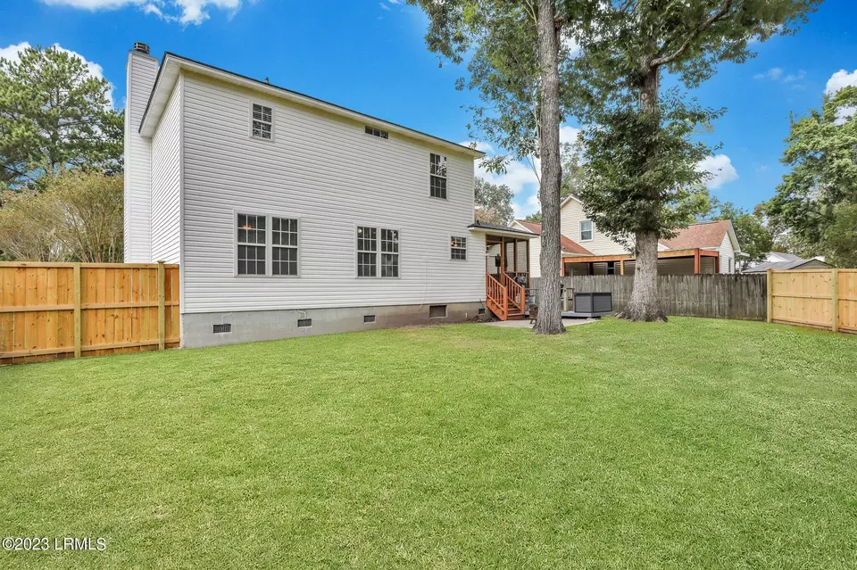  234 Muirfield Pkwy, Charleston, SC 29414 photo 6