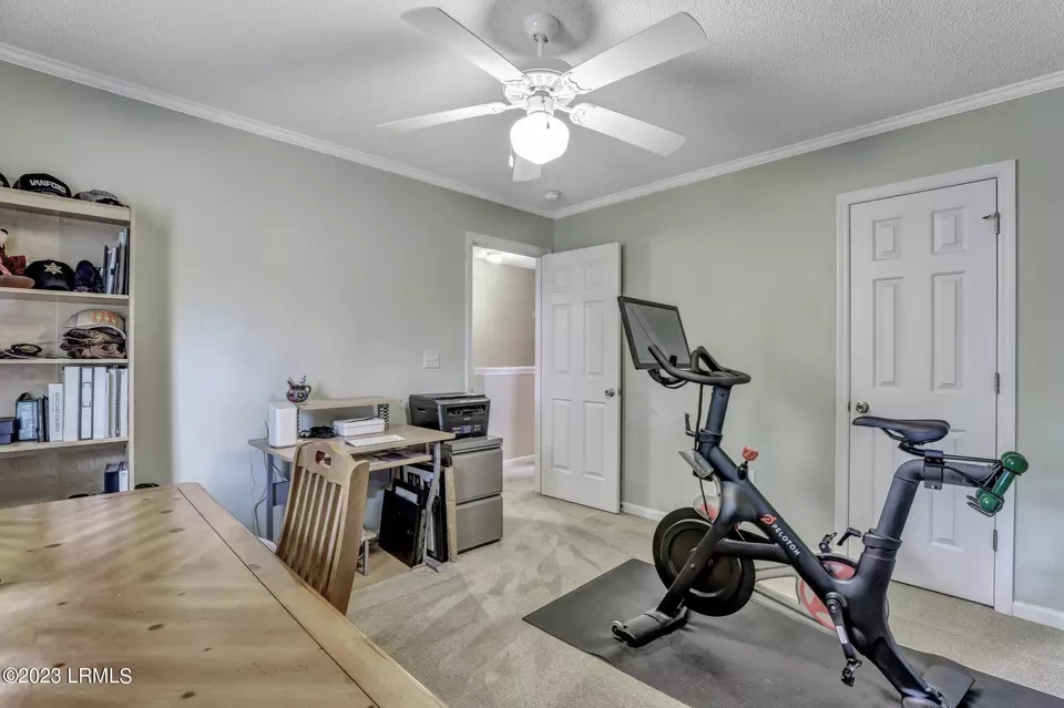  234 Muirfield Pkwy, Charleston, SC 29414 photo 39