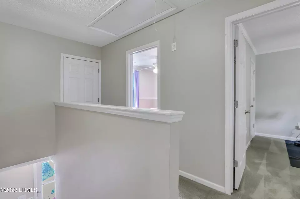  234 Muirfield Pkwy, Charleston, SC 29414 photo 28