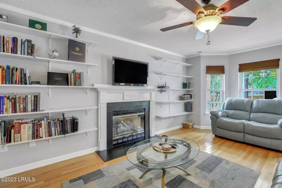  234 Muirfield Pkwy, Charleston, SC 29414 photo 15