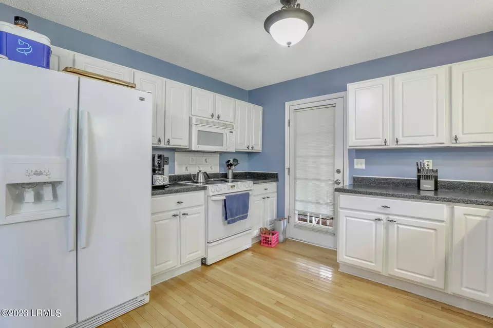  234 Muirfield Pkwy, Charleston, SC 29414 photo 22