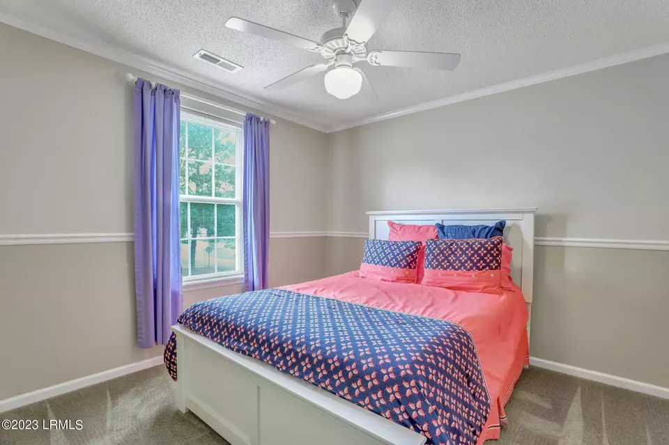  234 Muirfield Pkwy, Charleston, SC 29414 photo 40
