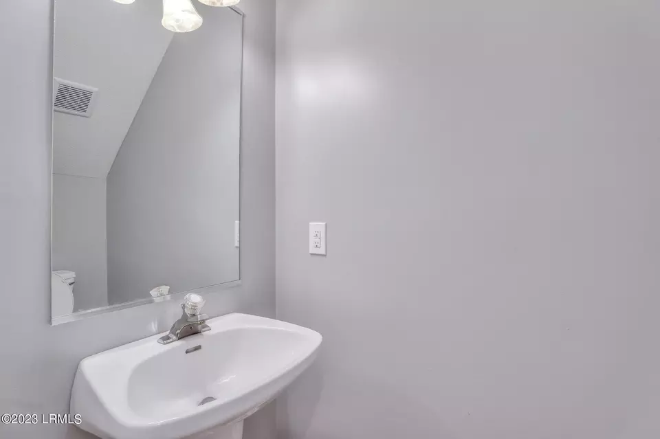  234 Muirfield Pkwy, Charleston, SC 29414 photo 26