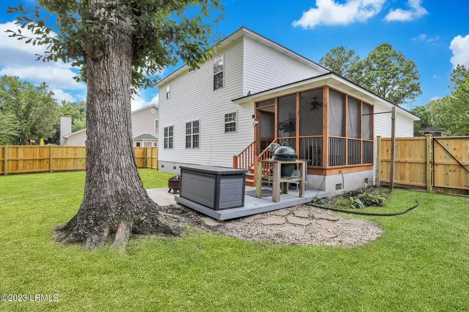  234 Muirfield Pkwy, Charleston, SC 29414 photo 4