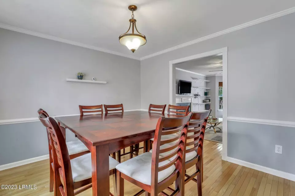  234 Muirfield Pkwy, Charleston, SC 29414 photo 18