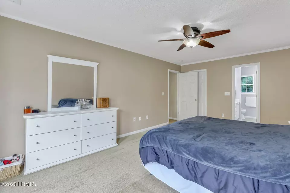 234 Muirfield Pkwy, Charleston, SC 29414 photo 31
