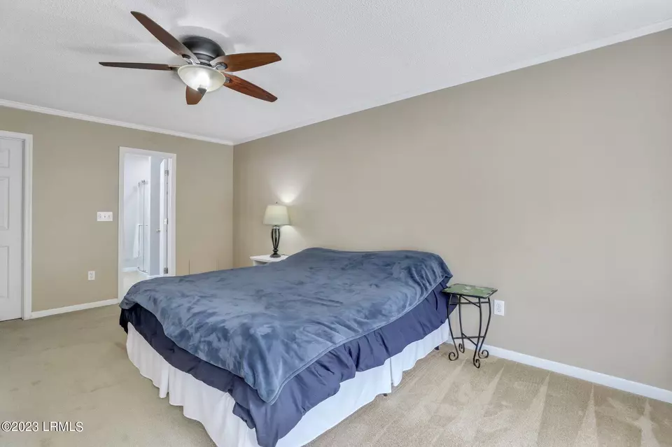  234 Muirfield Pkwy, Charleston, SC 29414 photo 32