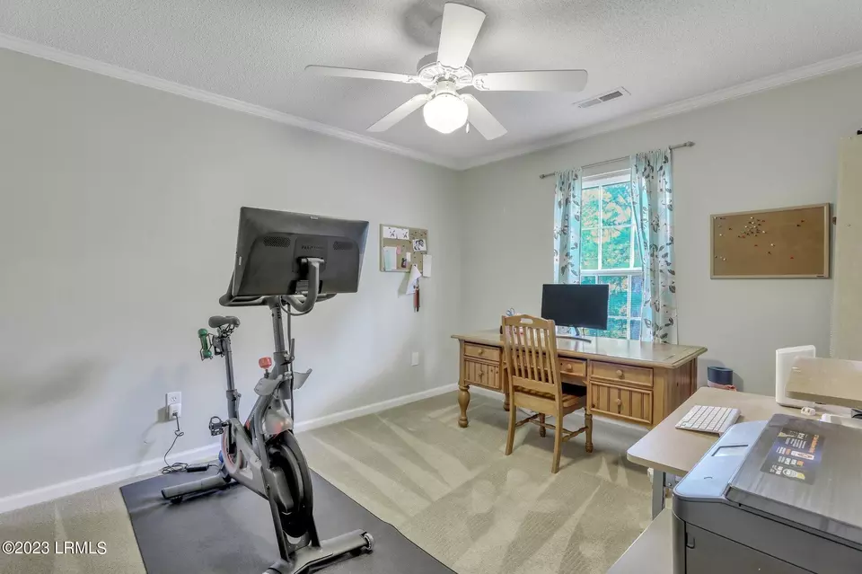  234 Muirfield Pkwy, Charleston, SC 29414 photo 38