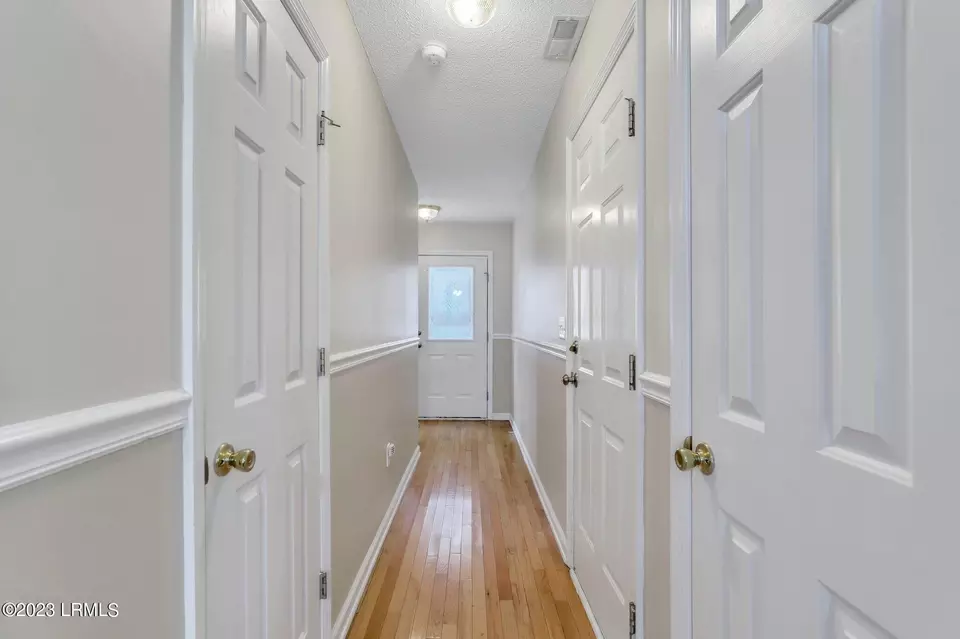  234 Muirfield Pkwy, Charleston, SC 29414 photo 27