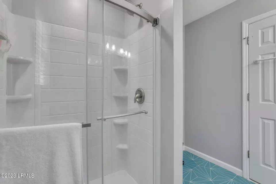  234 Muirfield Pkwy, Charleston, SC 29414 photo 35