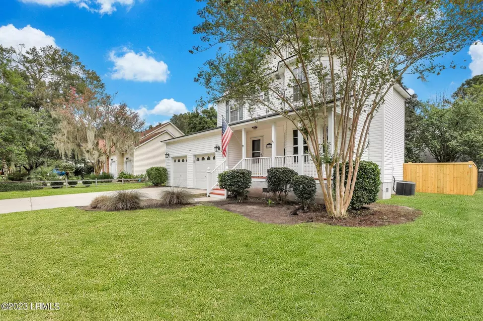  234 Muirfield Pkwy, Charleston, SC 29414 photo 2