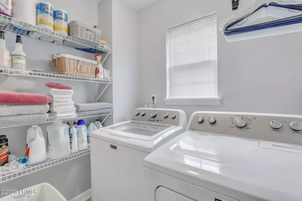  234 Muirfield Pkwy, Charleston, SC 29414 photo 29