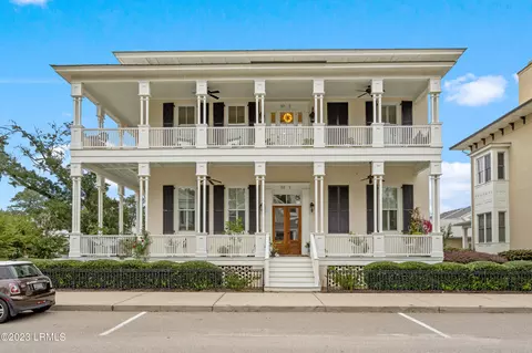 52 Harford #2, Beaufort, SC 29906