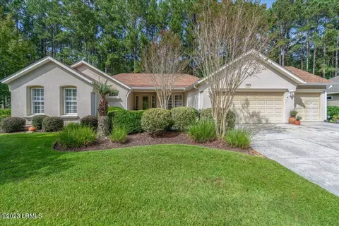 35 Cypress Holw, Bluffton, SC 29909