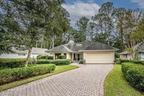 1406 Bb Sams Ct, Saint Helena Island, SC 29920