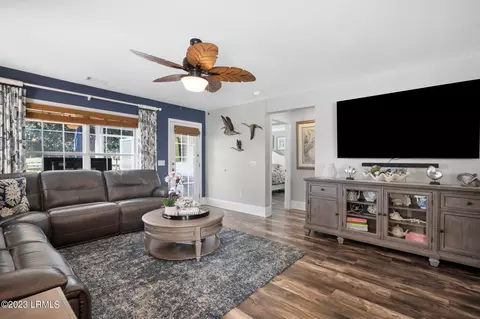 35 Pinecrest Way, Bluffton, SC 29910 photo 16