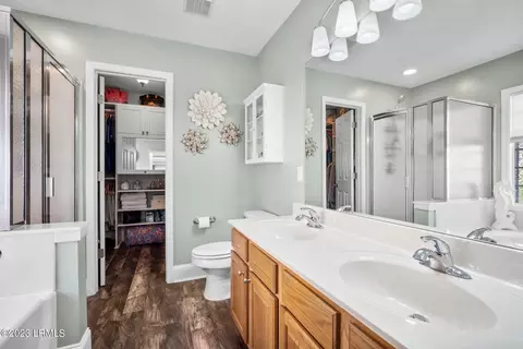 35 Pinecrest Way, Bluffton, SC 29910 photo 24