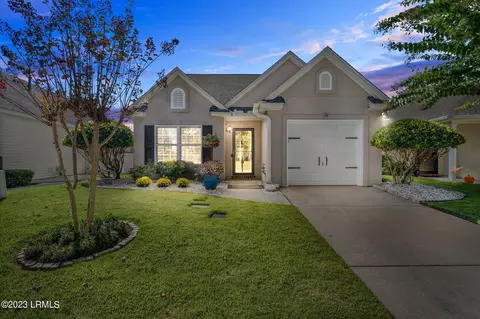 35 Pinecrest Way, Bluffton, SC 29910