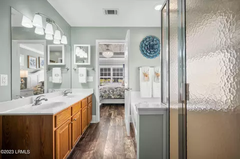 35 Pinecrest Way, Bluffton, SC 29910 photo 25