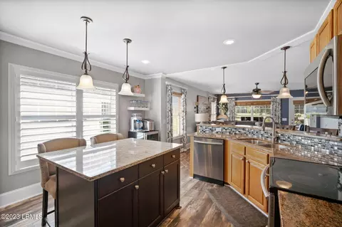 35 Pinecrest Way, Bluffton, SC 29910 photo 11