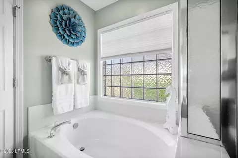 35 Pinecrest Way, Bluffton, SC 29910 photo 26