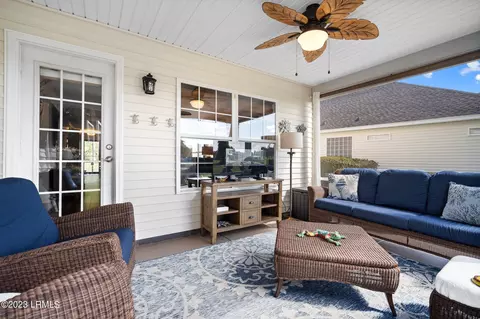35 Pinecrest Way, Bluffton, SC 29910 photo 35