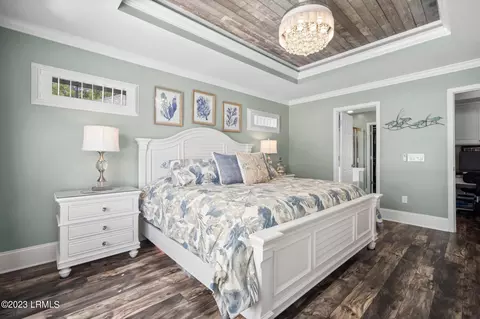 35 Pinecrest Way, Bluffton, SC 29910 photo 23