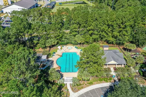 35 Pinecrest Way, Bluffton, SC 29910 photo 43