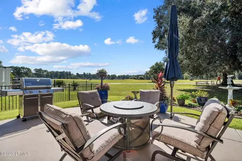 35 Pinecrest Way, Bluffton, SC 29910 photo 37