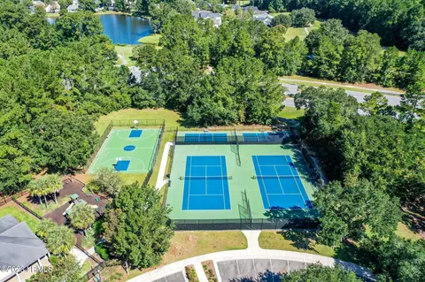 35 Pinecrest Way, Bluffton, SC 29910 photo 44