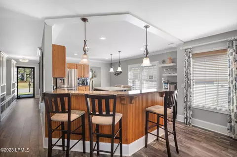 35 Pinecrest Way, Bluffton, SC 29910 photo 14