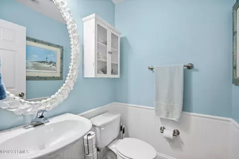 35 Pinecrest Way, Bluffton, SC 29910 photo 19