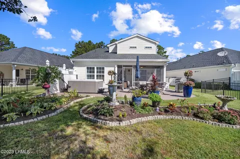 35 Pinecrest Way, Bluffton, SC 29910 photo 38