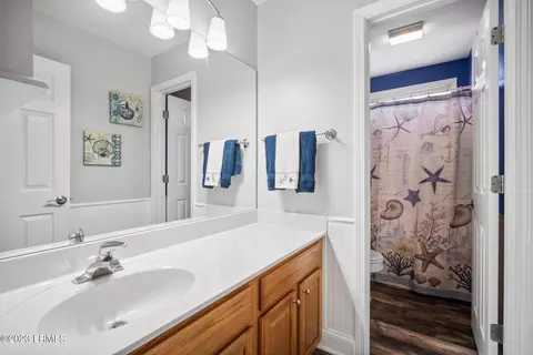 35 Pinecrest Way, Bluffton, SC 29910 photo 32