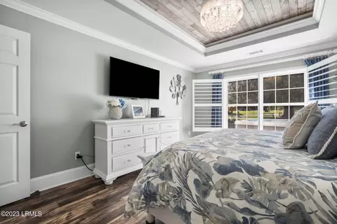 35 Pinecrest Way, Bluffton, SC 29910 photo 22