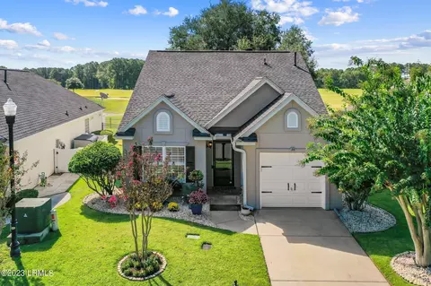 35 Pinecrest Way, Bluffton, SC 29910 photo 2