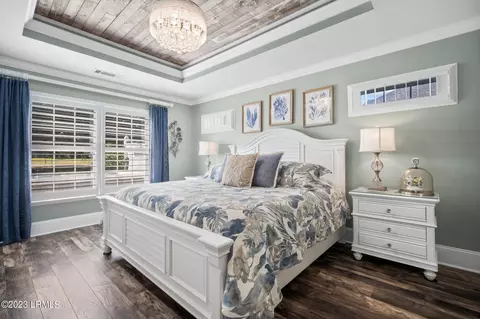 35 Pinecrest Way, Bluffton, SC 29910 photo 21