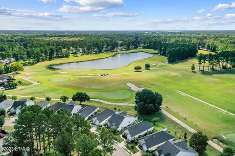 35 Pinecrest Way, Bluffton, SC 29910 photo 45